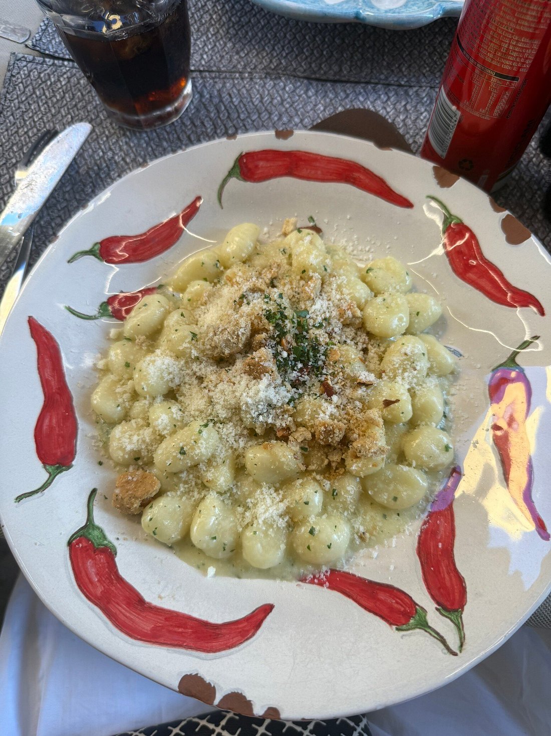 Campania