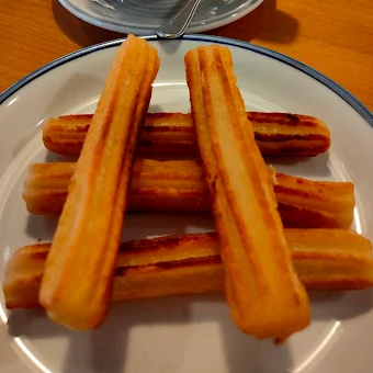 Burgos