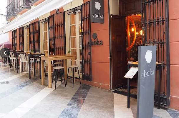Málaga