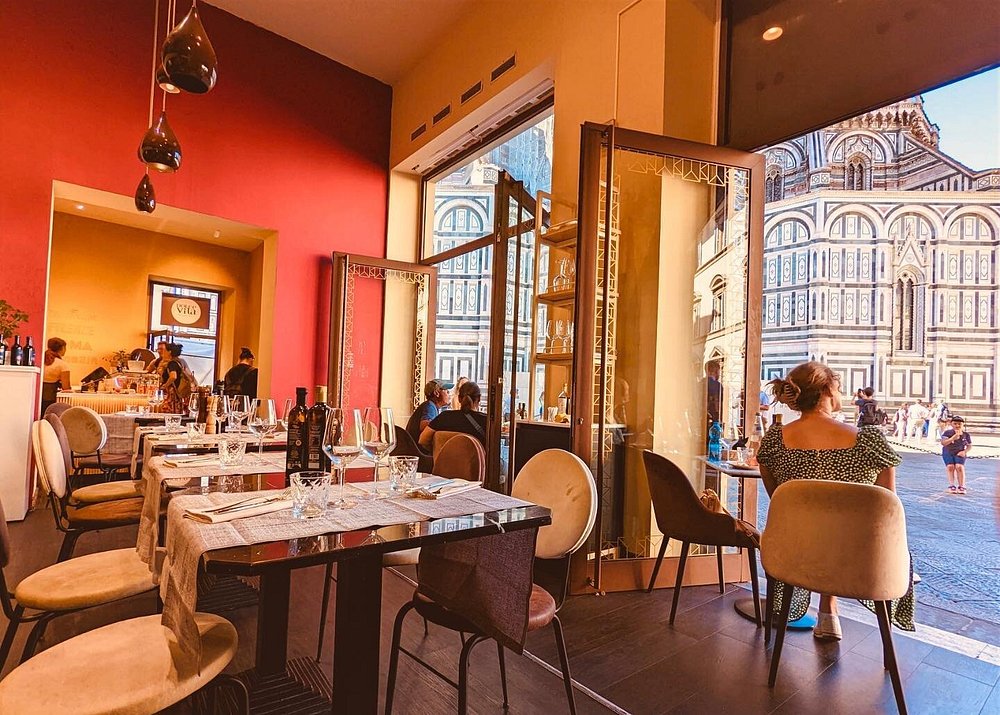 Florence