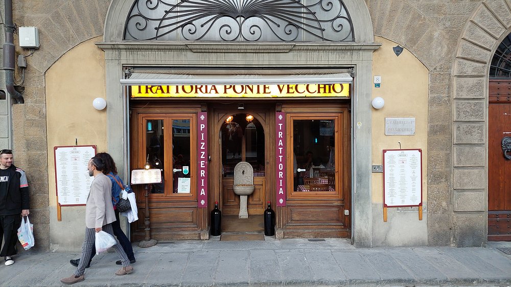 Florence