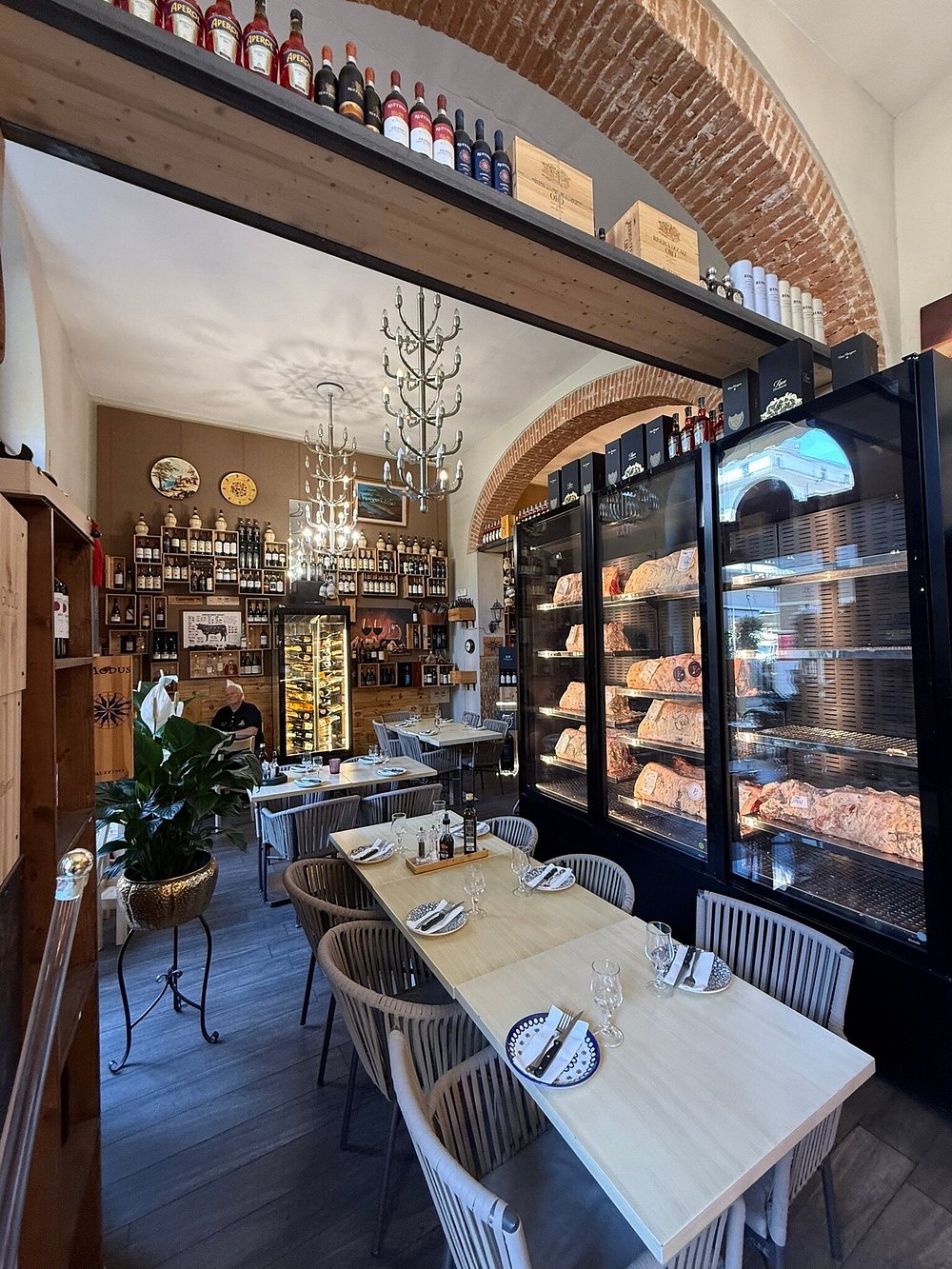 Florence