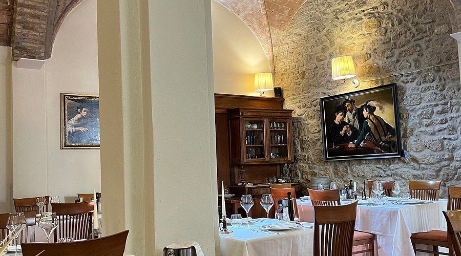 Volterra