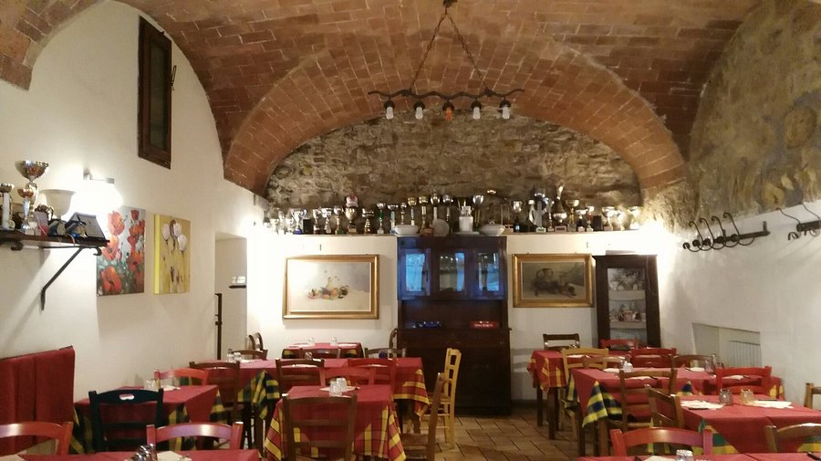 Volterra