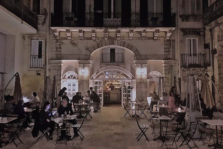 Siracusa