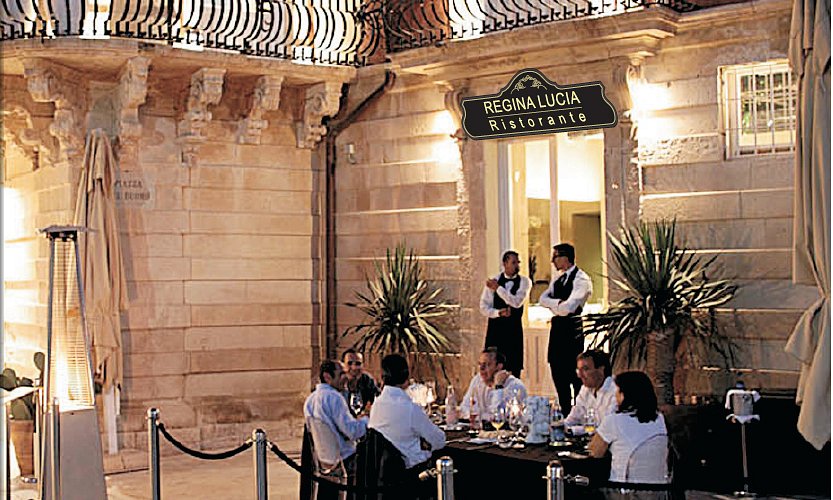 Siracusa
