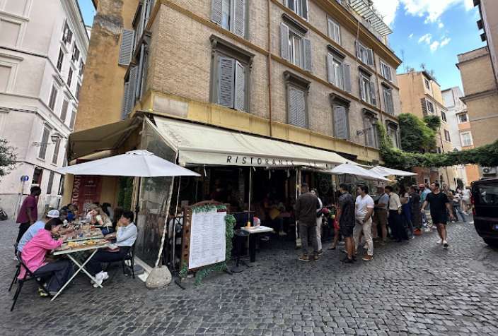 Lazio
