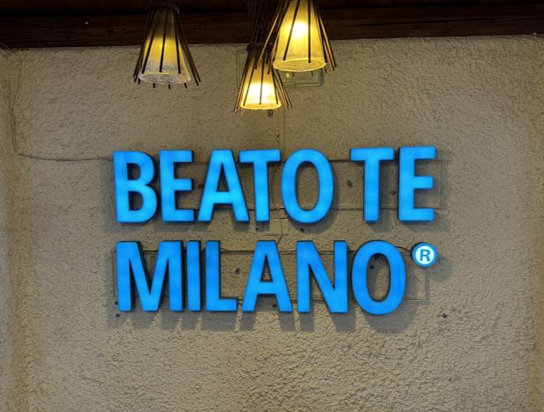 Lombardy