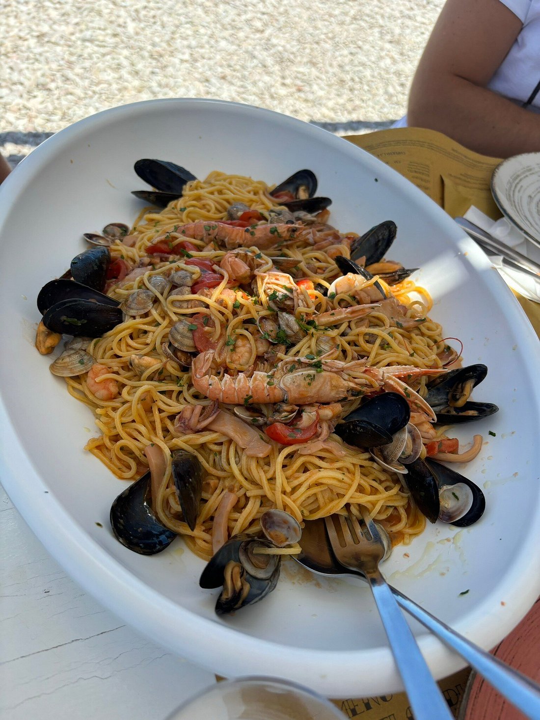 Marotta