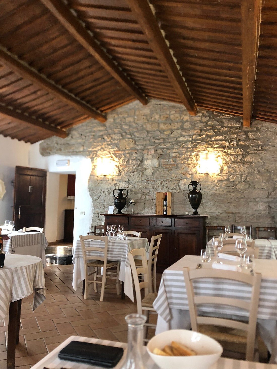 Fabriano