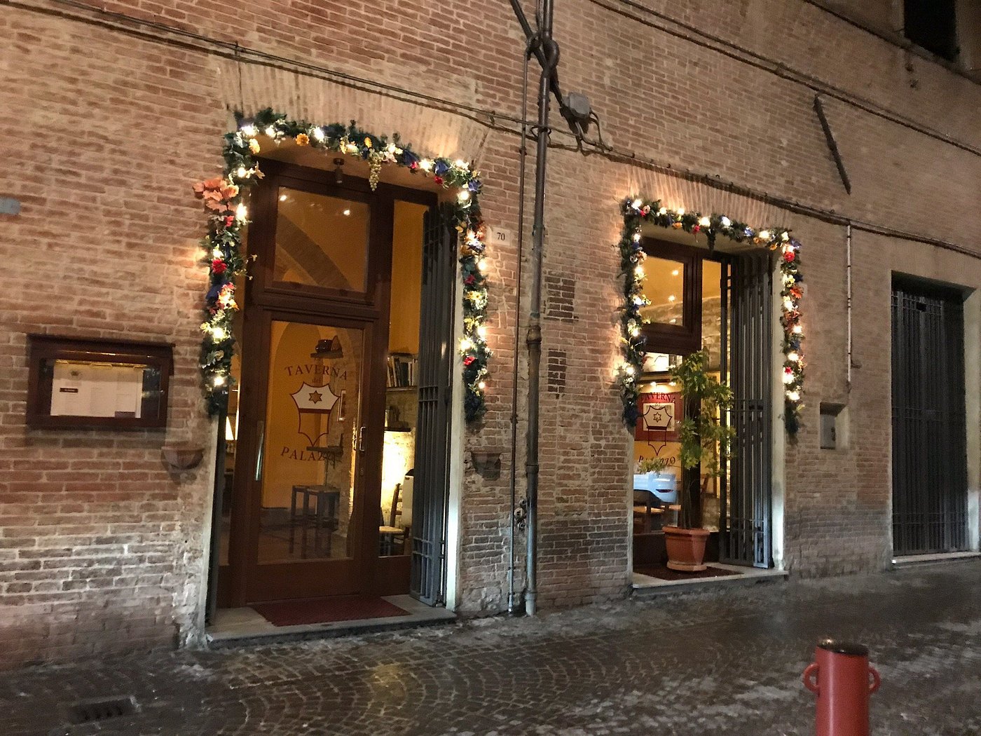 Fabriano