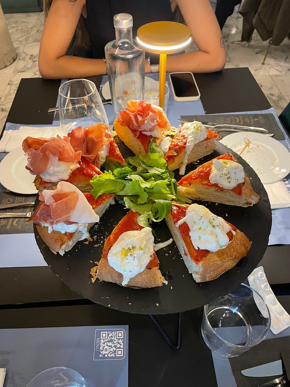 Brescia