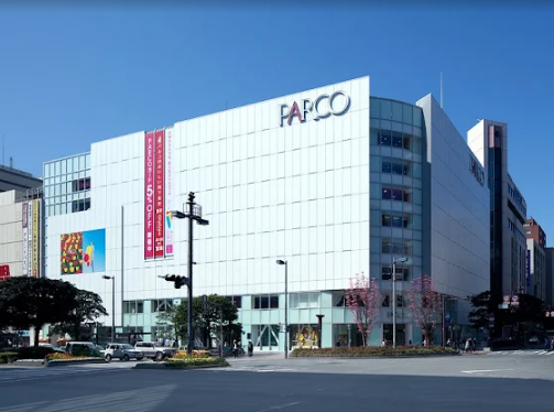 Fukuoka