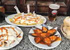 Burgos
