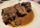 Burgos
