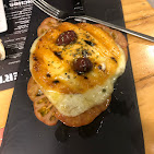 Burgos