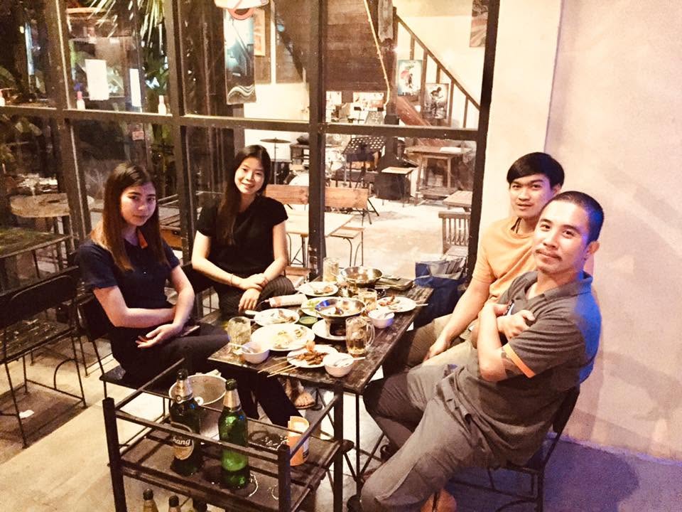 Lamphun
