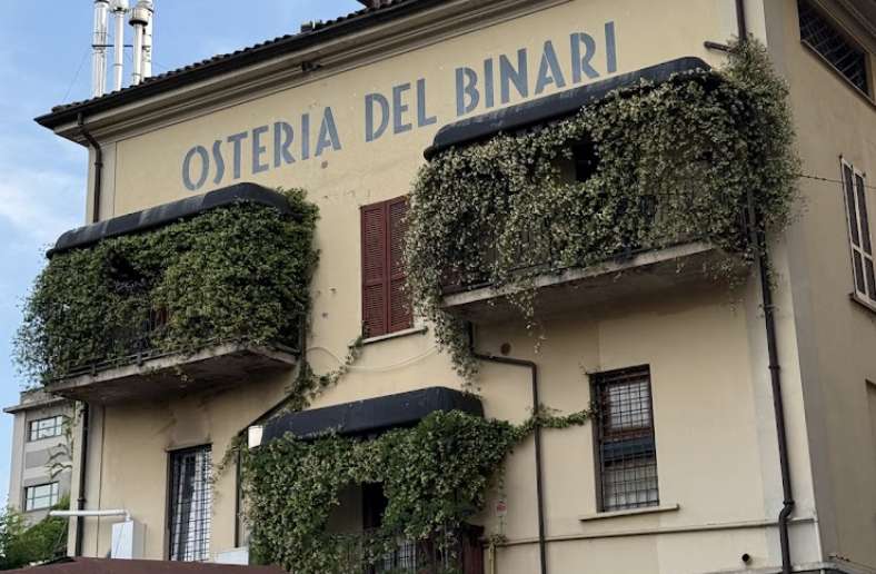 Lombardy