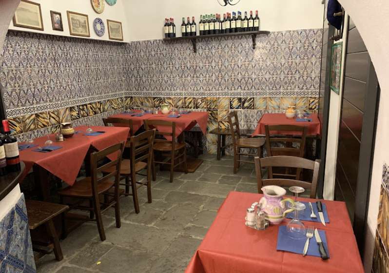 Campania