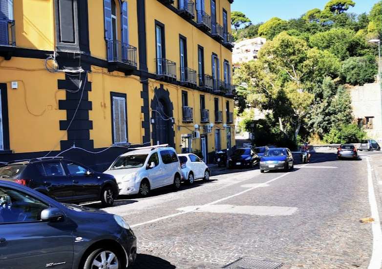 Campania
