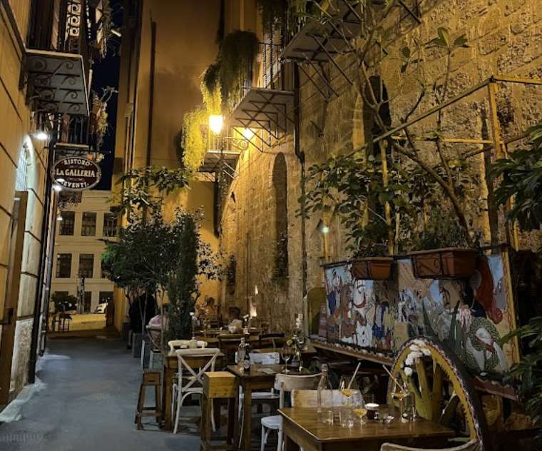Sicily