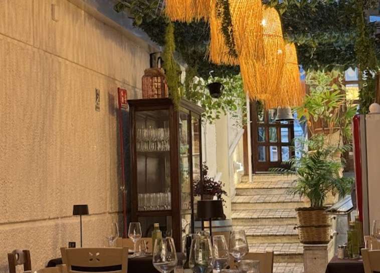 Sicily