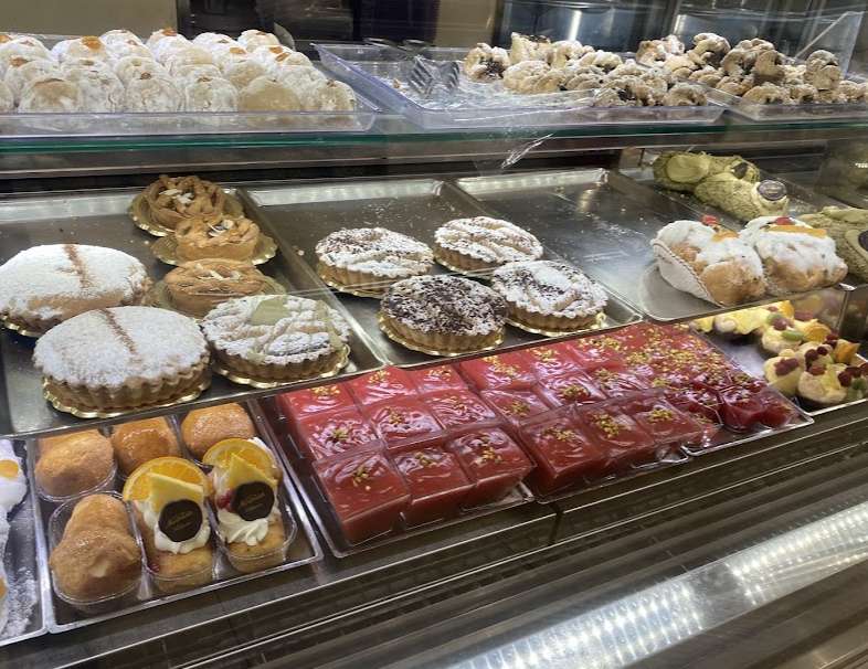 Sicily