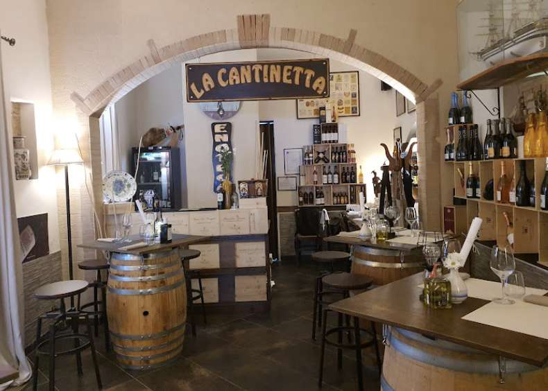 Sicily