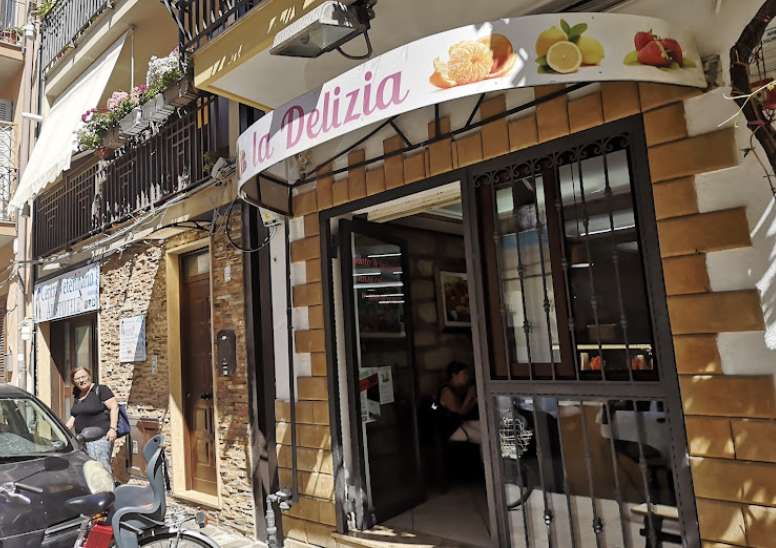 Sicily