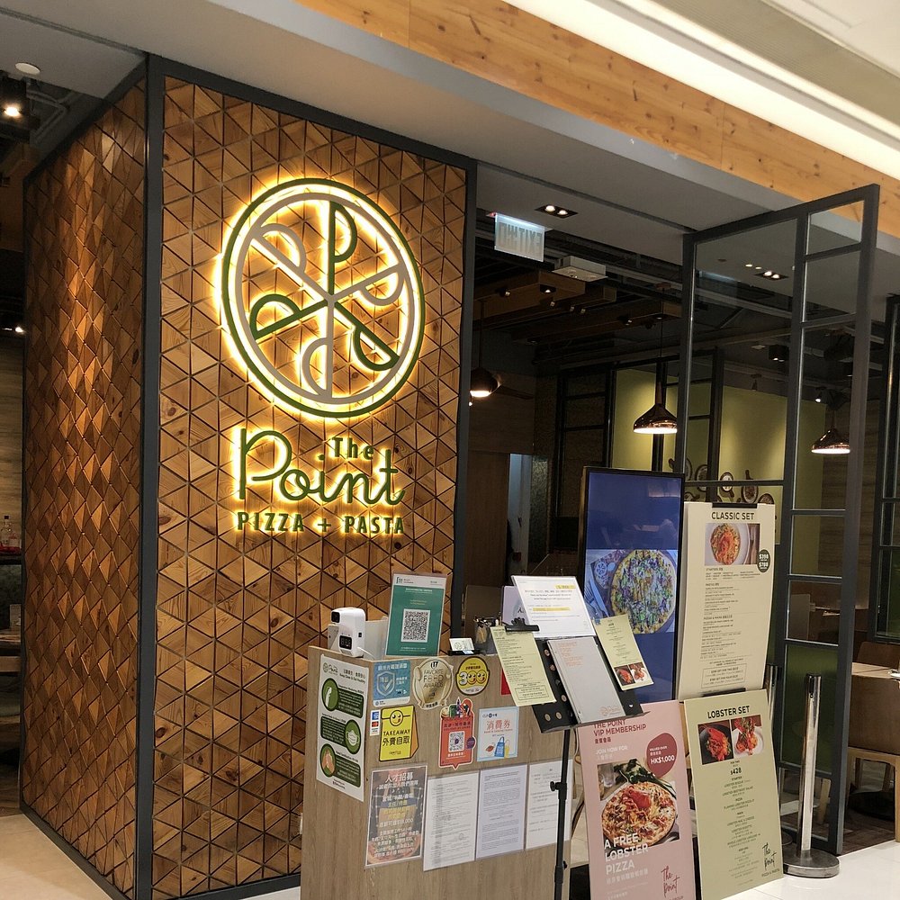 Hongkong