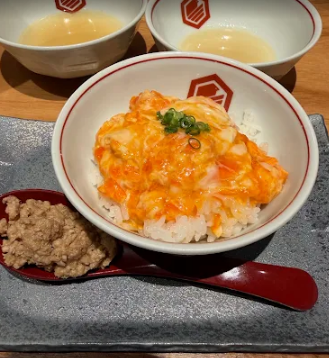 Fukuoka