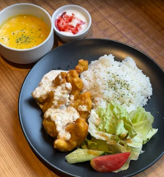 Fukuoka