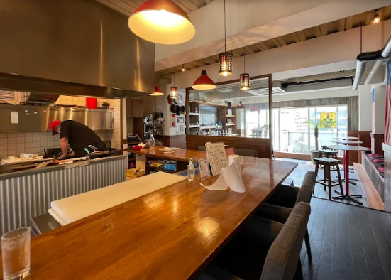 Fukuoka
