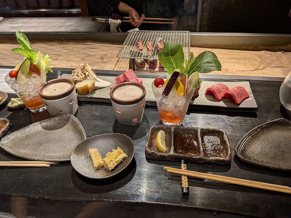 Osaka