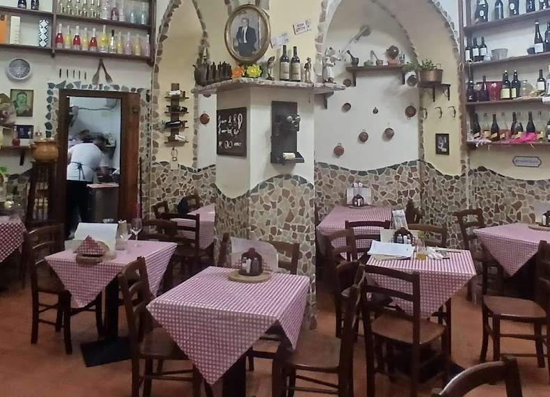 Campania