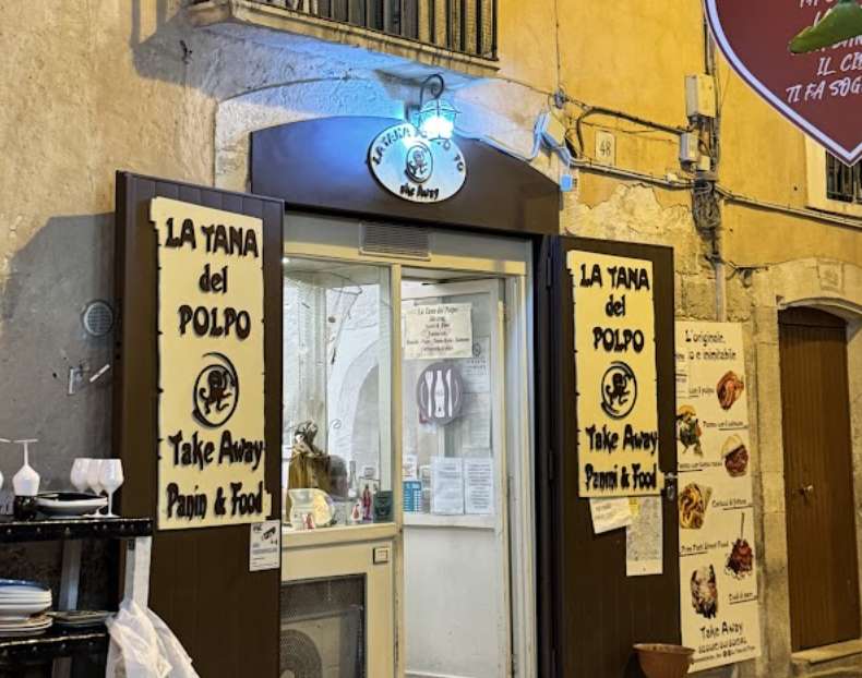 Apulia