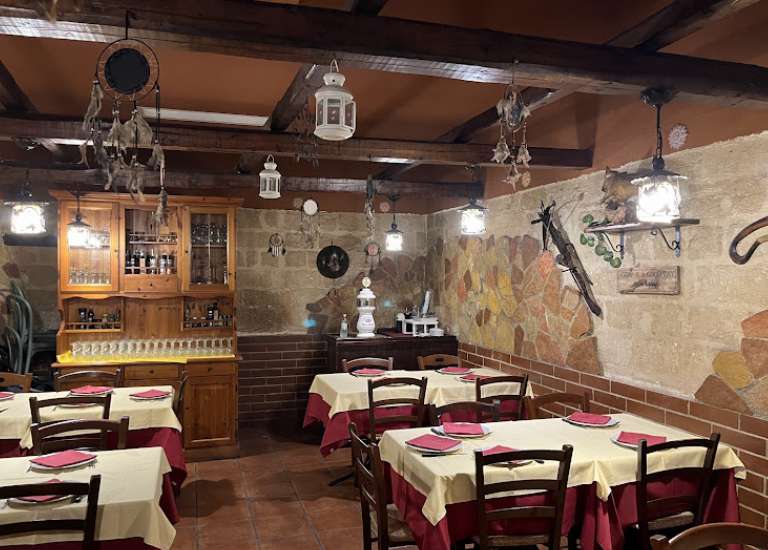 Apulia