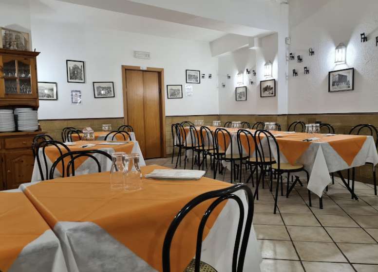 Apulia