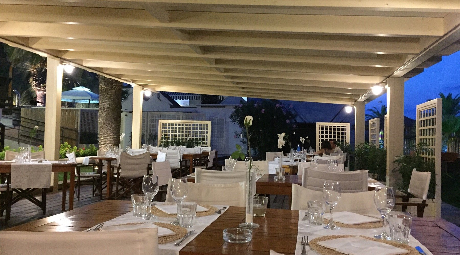 San Benedetto del Tronto