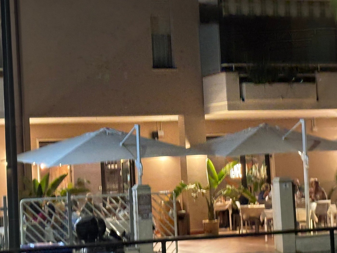 San Benedetto del Tronto