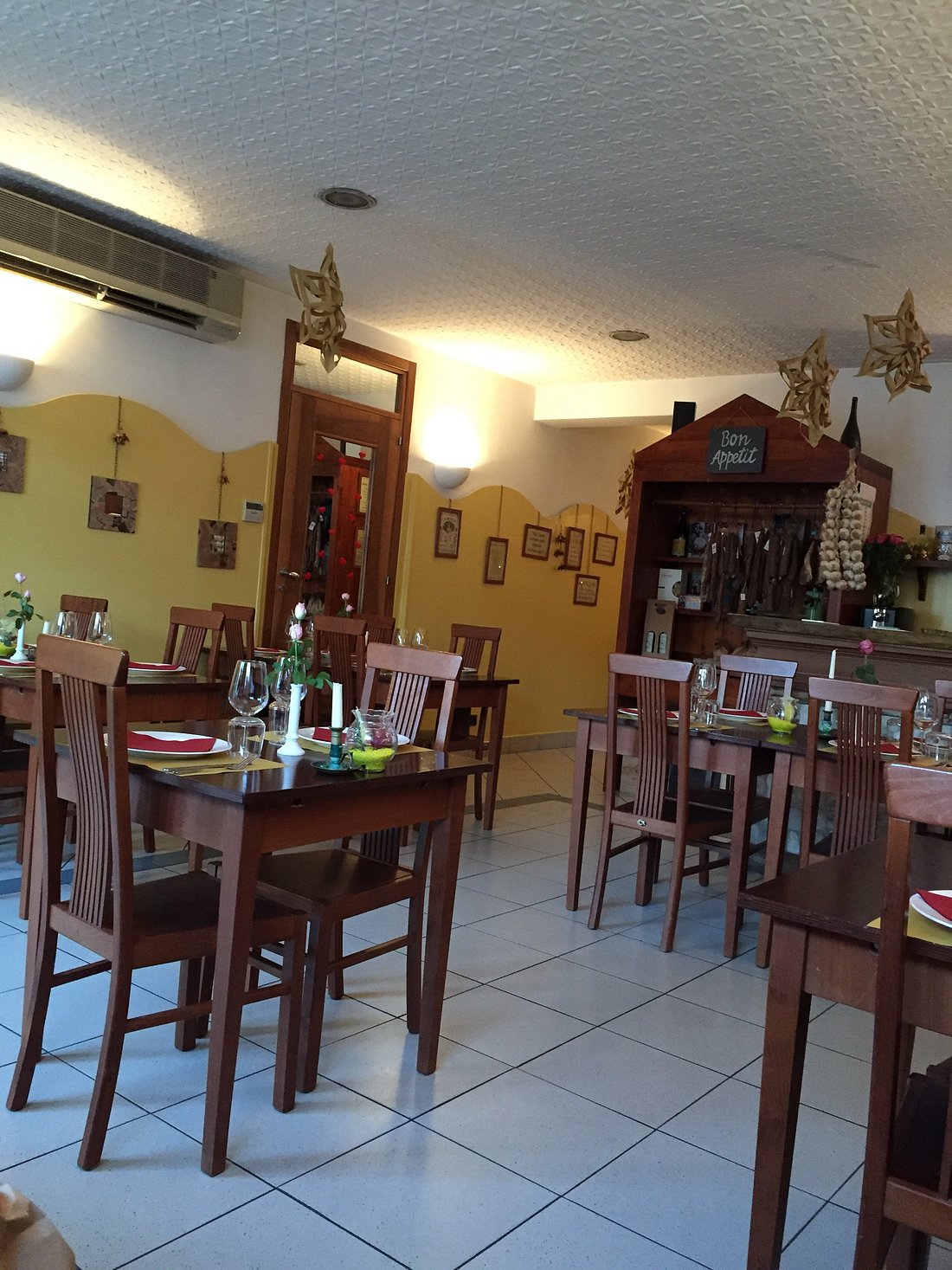 San Benedetto del Tronto