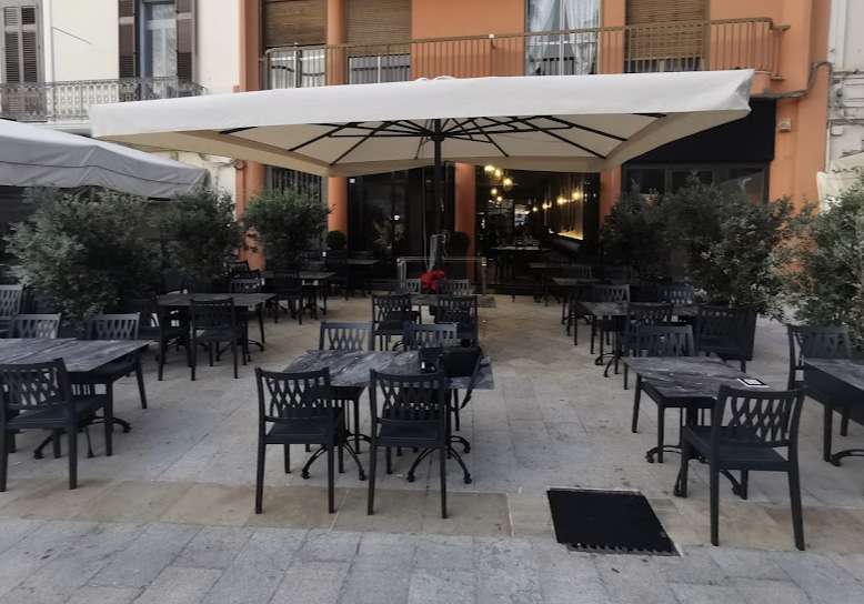 Apulia