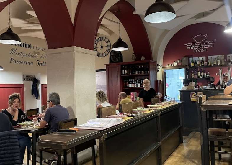 Abruzzo