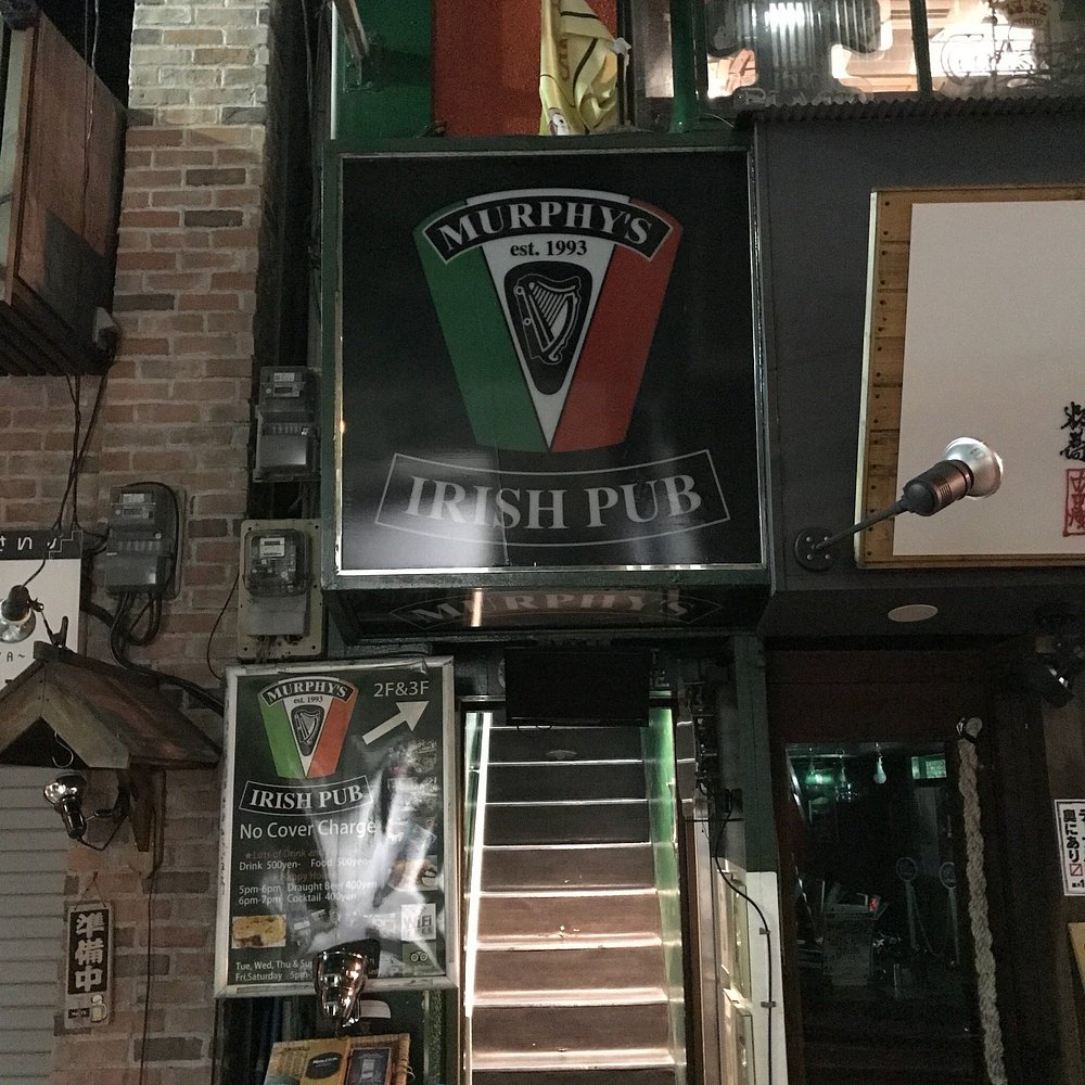 Osaka