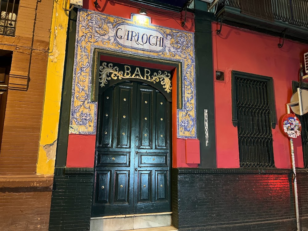 Sevilla