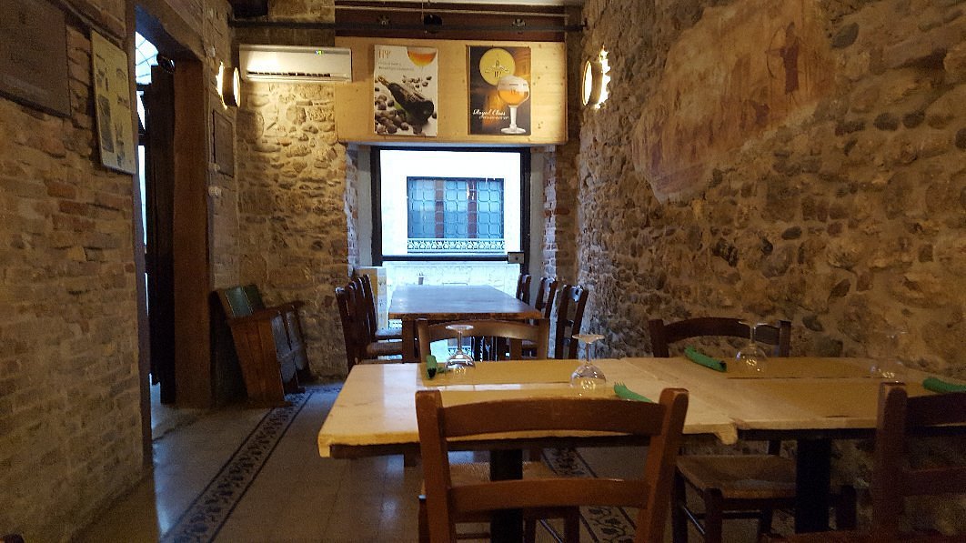 Ascoli Piceno
