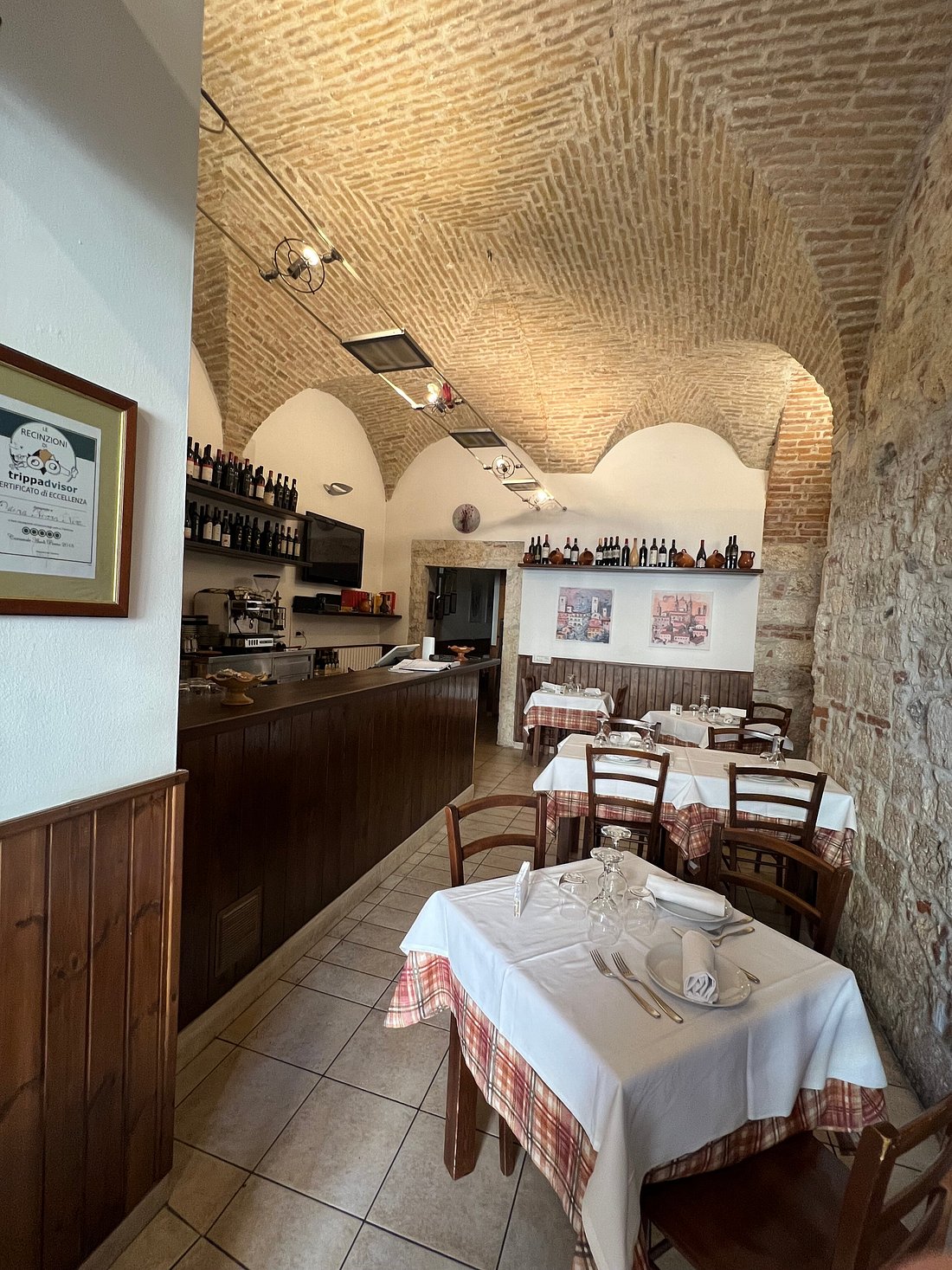 Ascoli Piceno