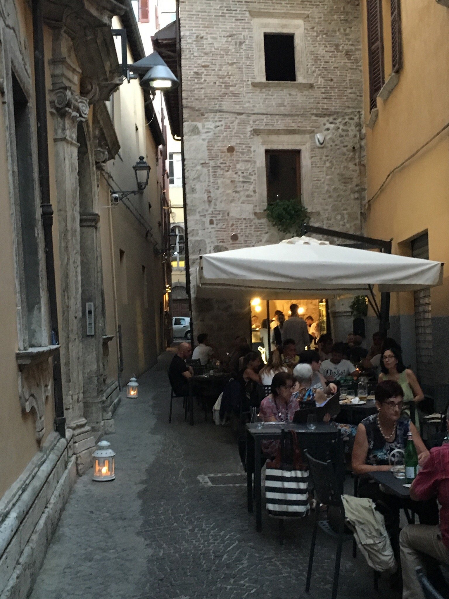 Ascoli Piceno