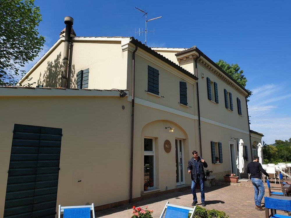 Pesaro