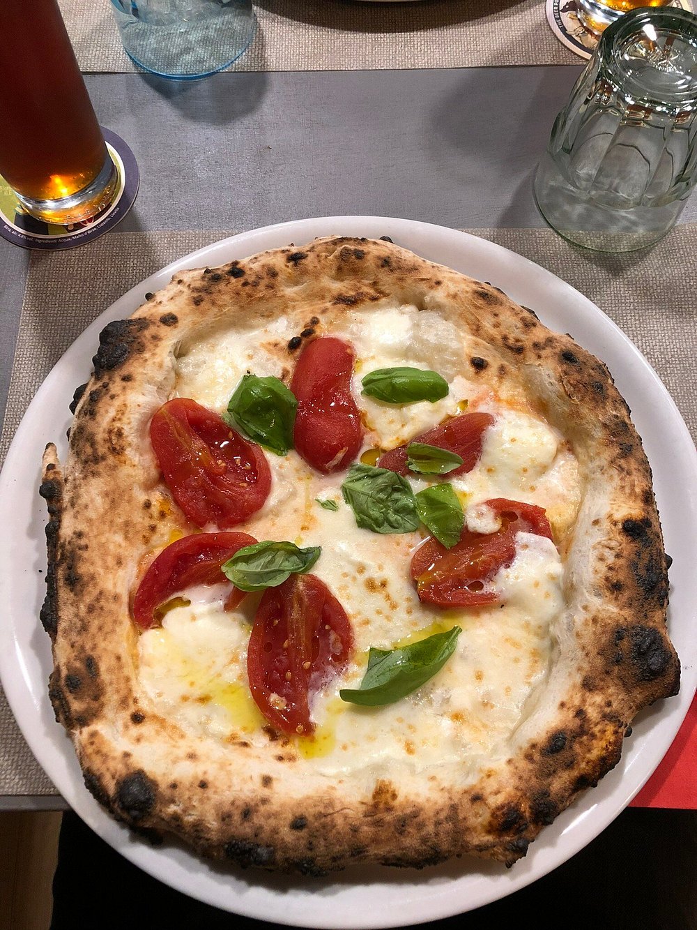 Monza